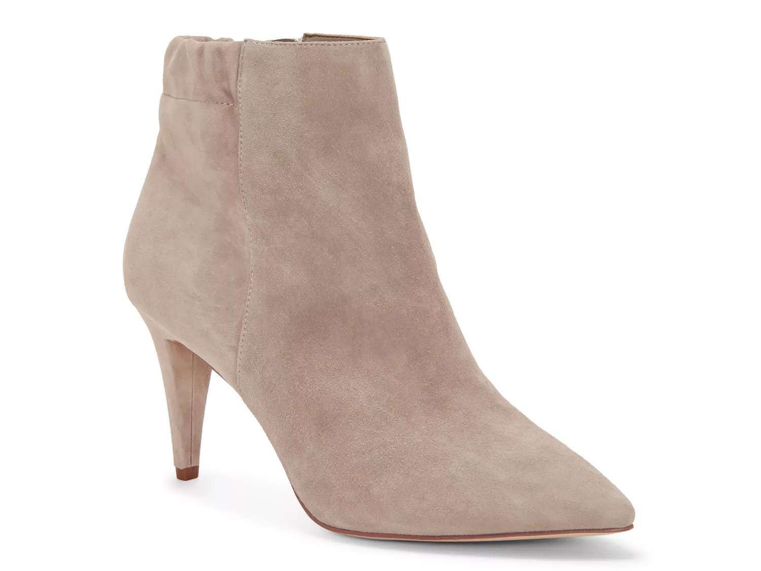 enzo angiolini meezzy chelsea boot