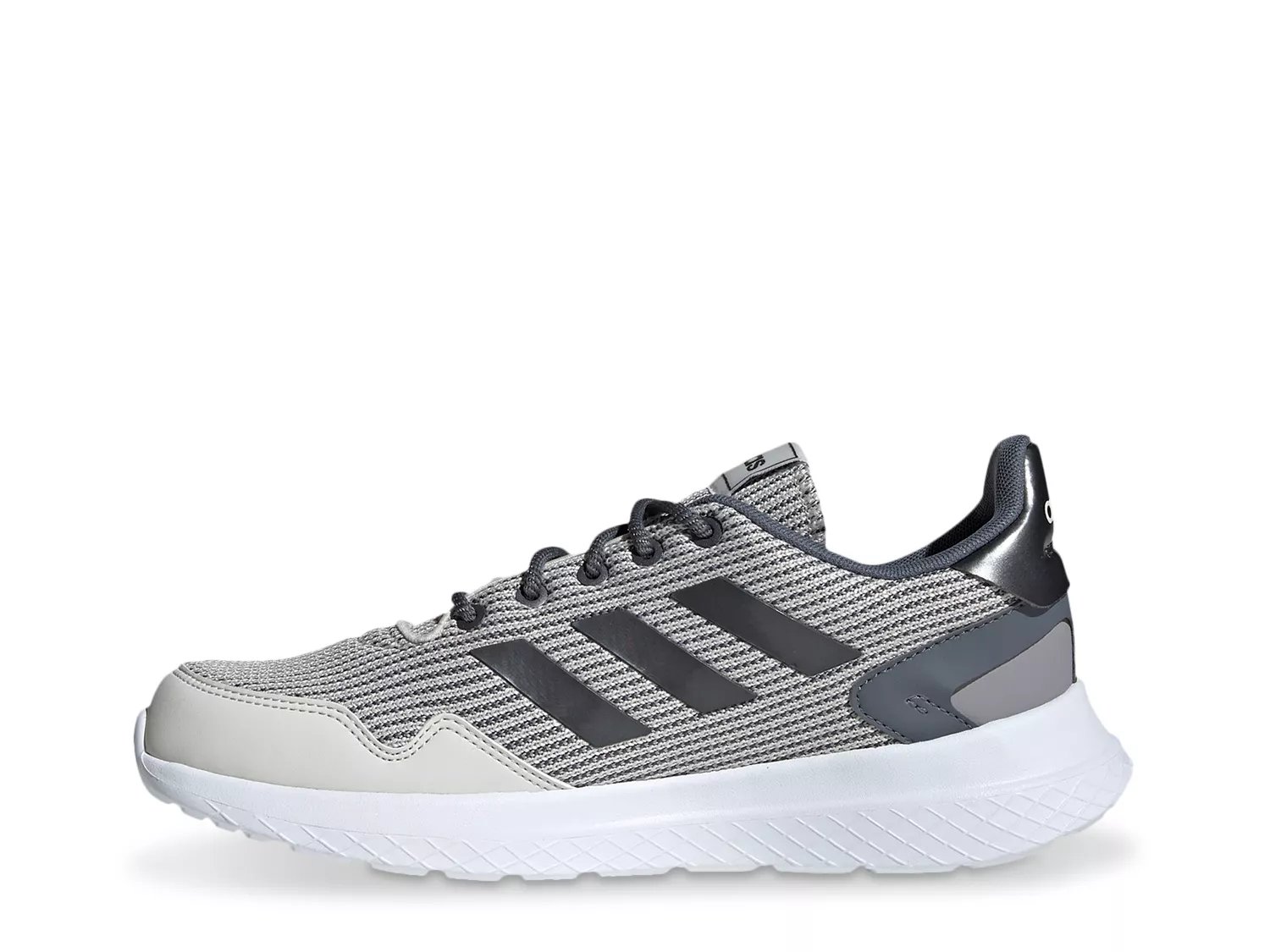 adidas dq3288