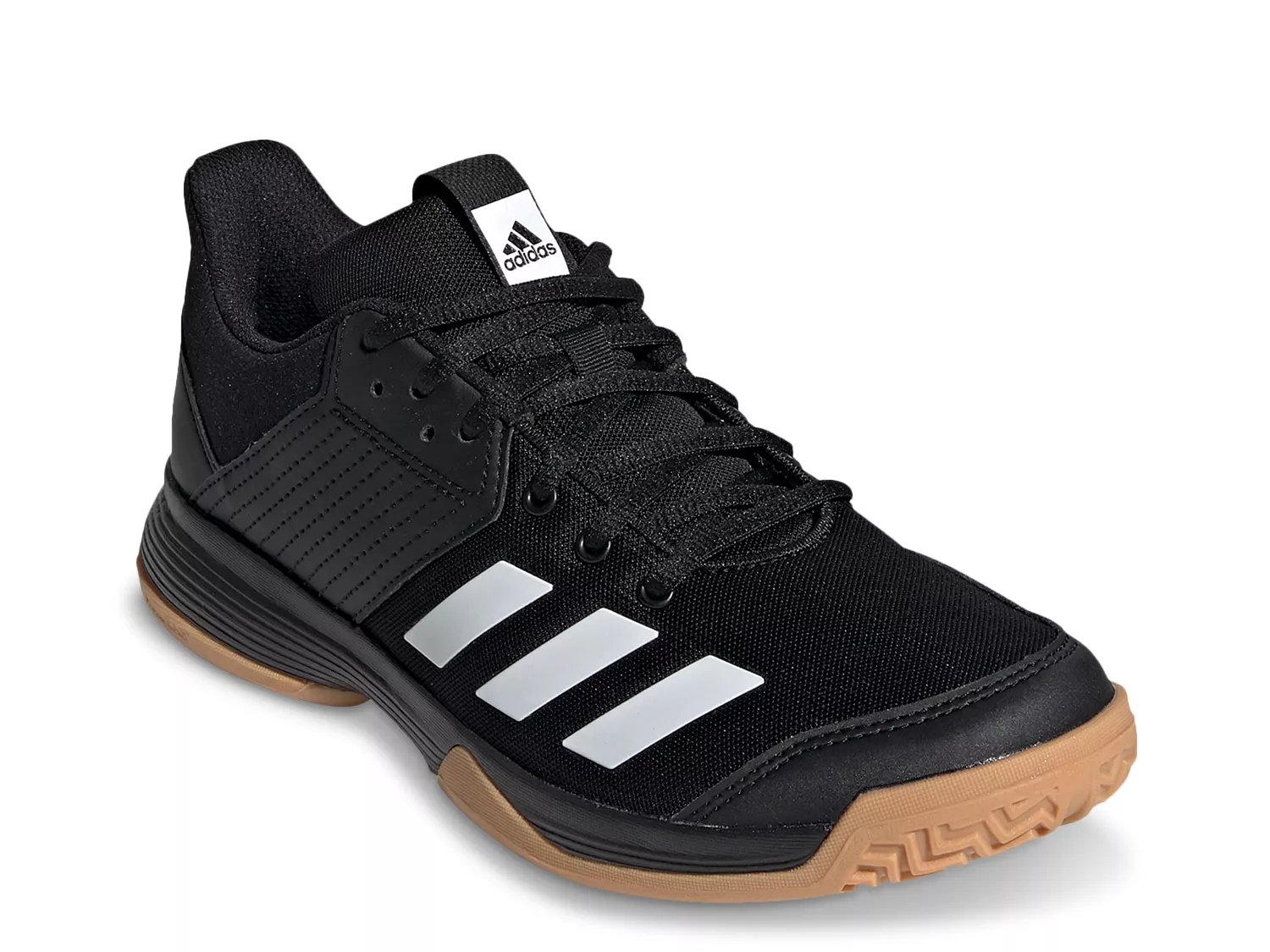 adidas women's ligra 6