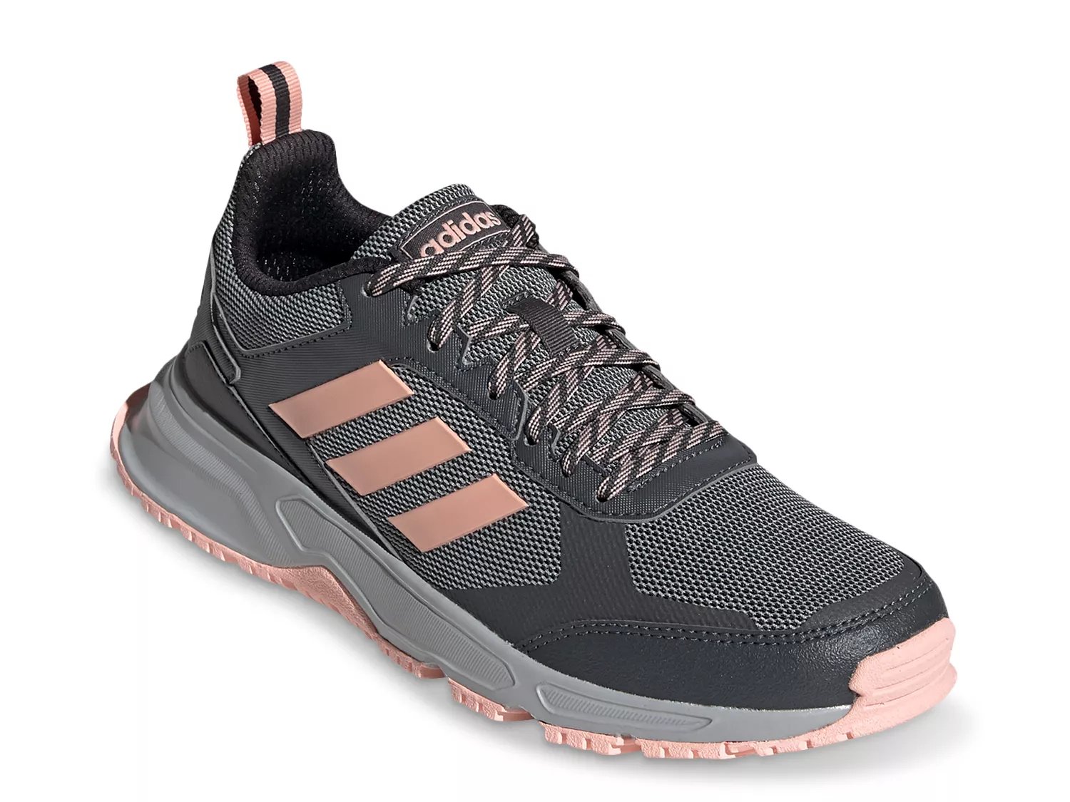 adidas women's rockadia w trail runner