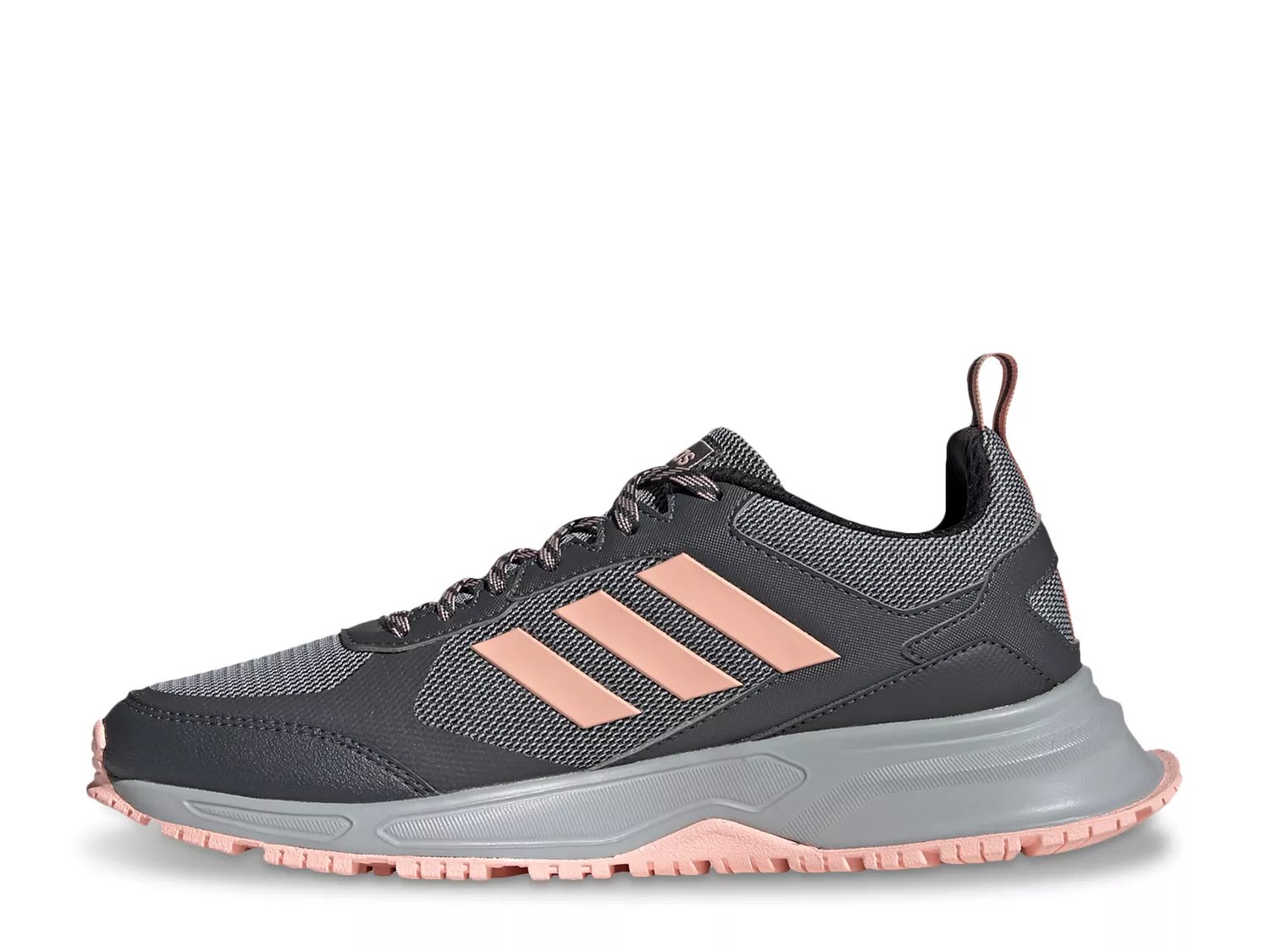 adidas rockadia trail womens running shoes