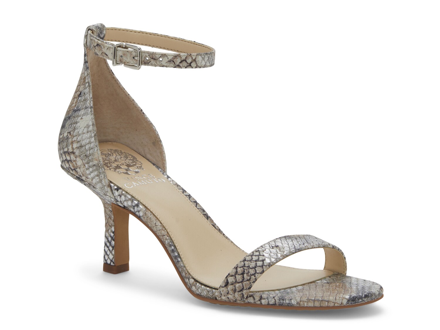 dsw vince camuto heels