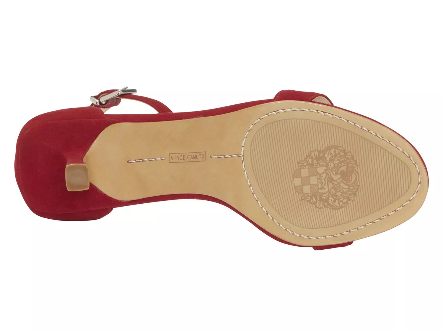 rondera sandal vince camuto