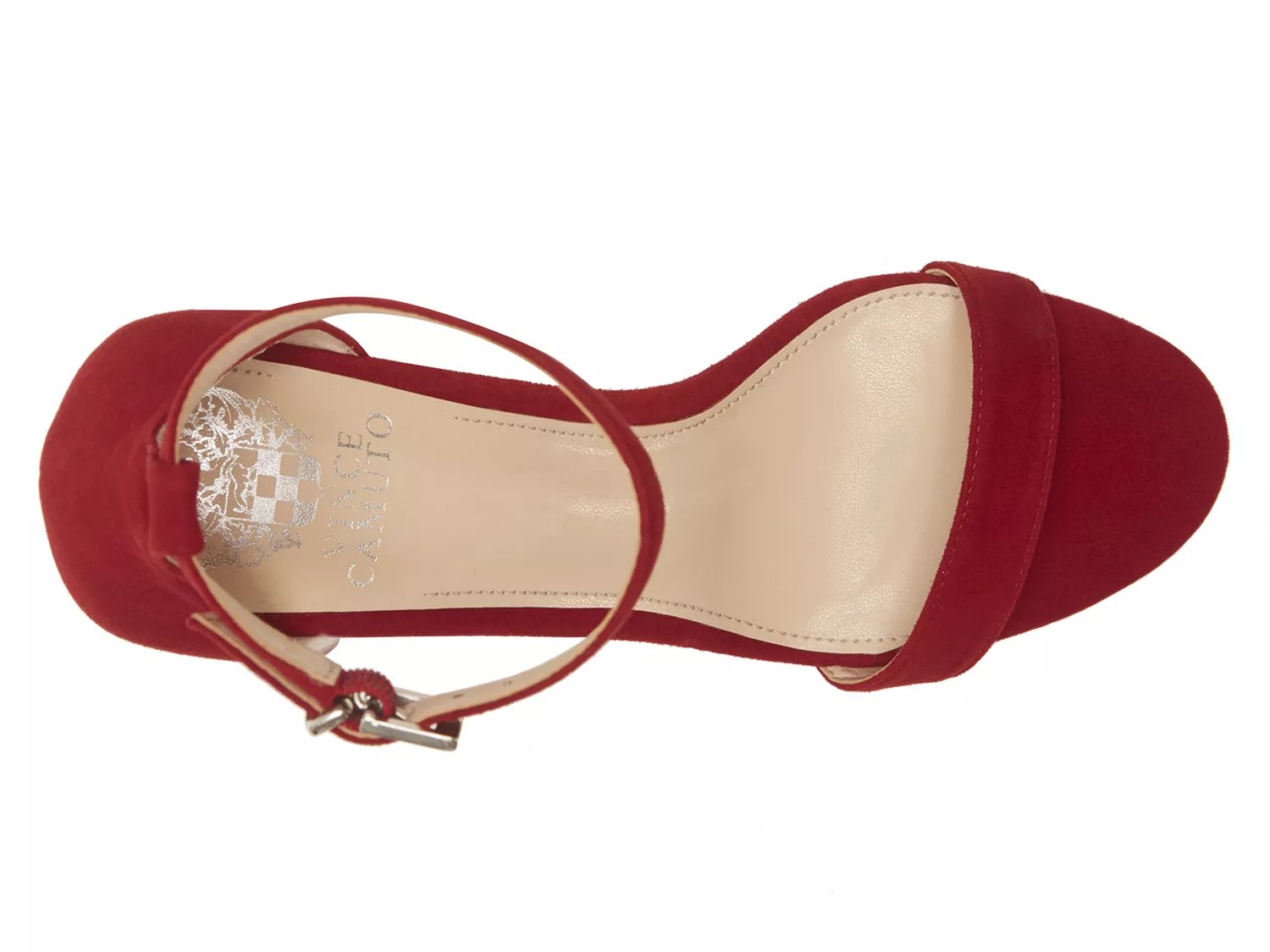 rondera sandal vince camuto