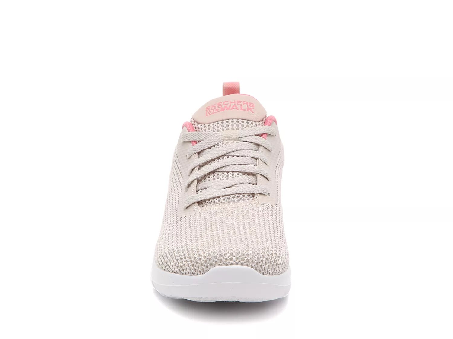 dsw skechers go walk joy