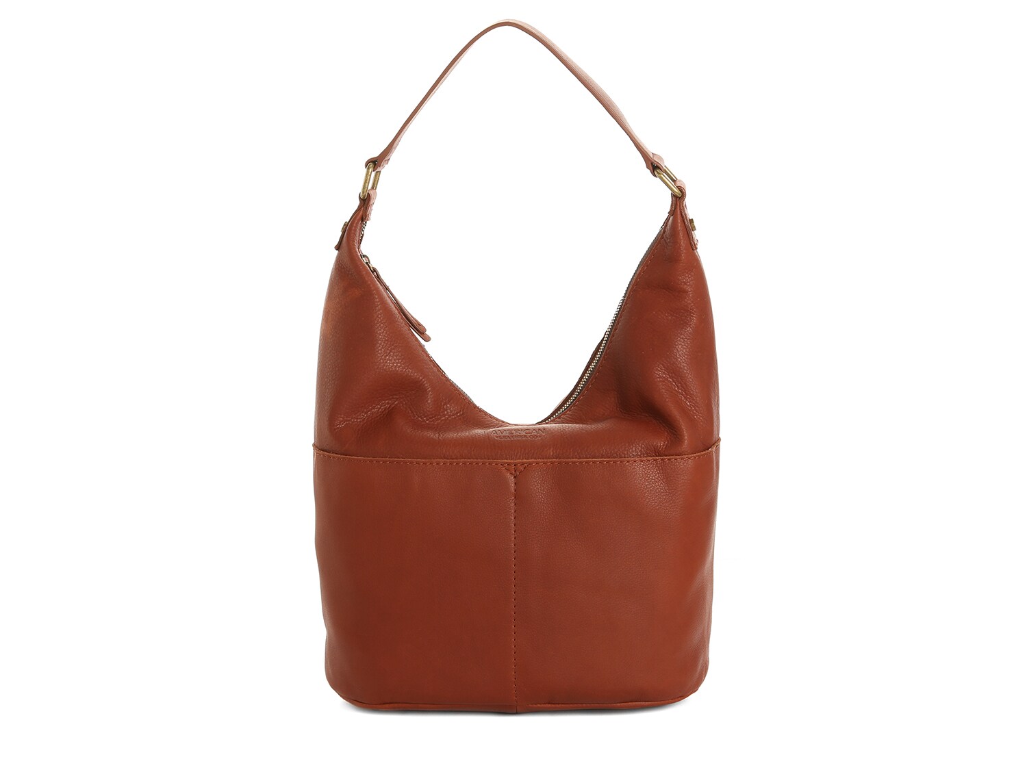 american leather co handbags
