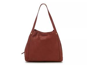 American leather co handbags cheap