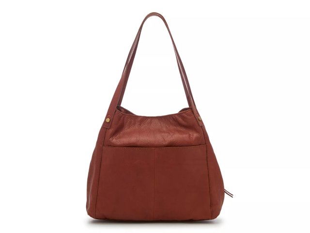 Hobo sales liberty handbag