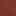 Leather Shoulder Bag Brandy Brown view