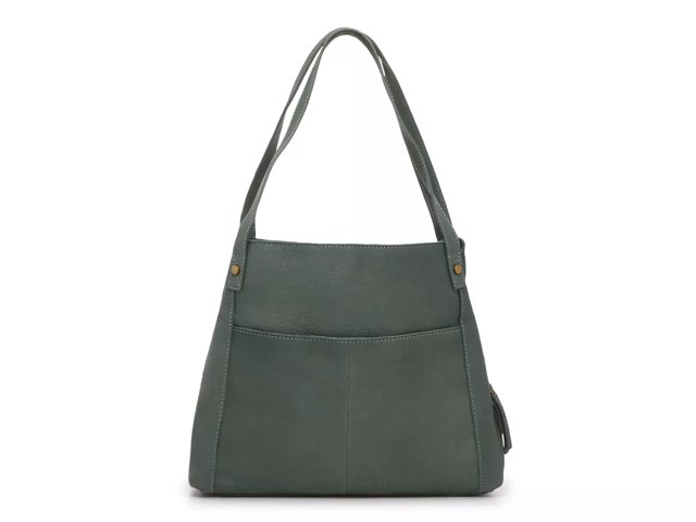 Dsw leather handbags outlet