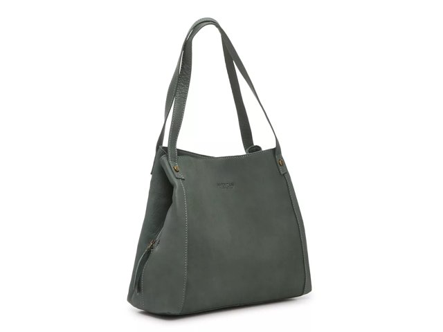 Hobo shop liberty bag