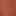 Leather Backpack Cognac view