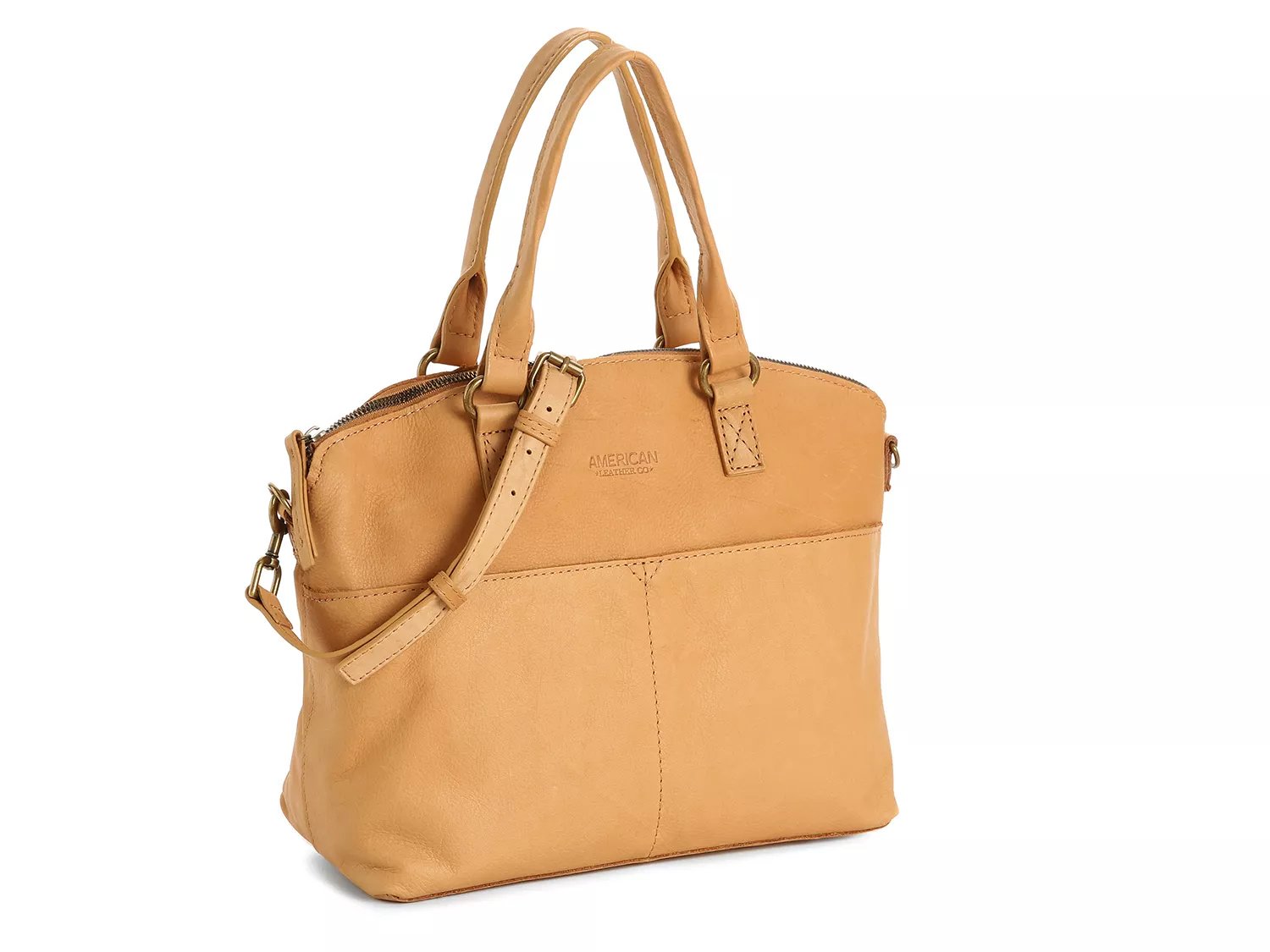 dsw shoulder bags