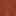 Carrie Dome Satchel Dark Brown view