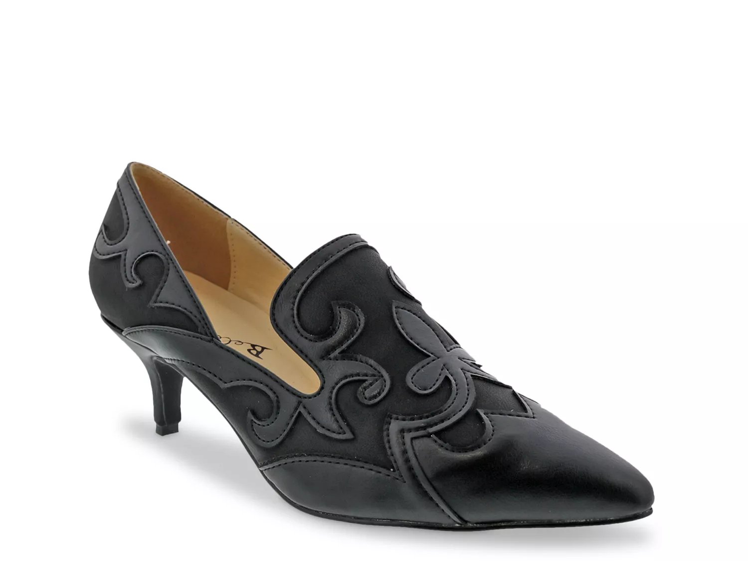 Bellini pumps shop