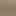 Bengal Pump Beige view
