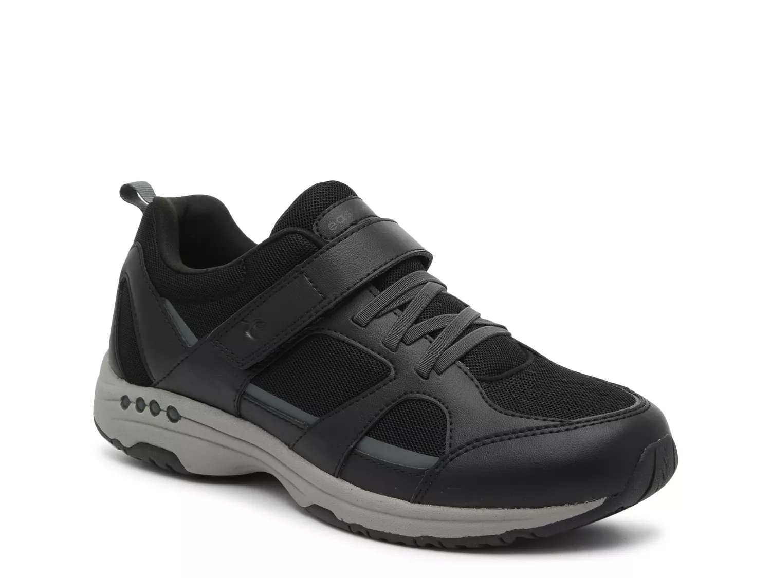 dsw easy spirit shoes