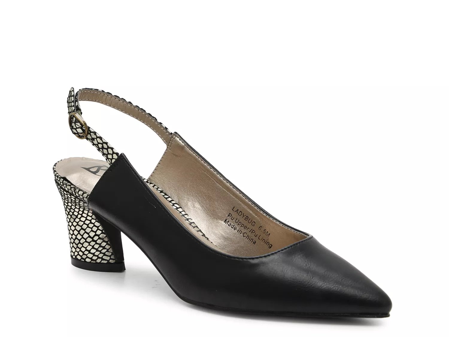 dsw wide width dress shoes