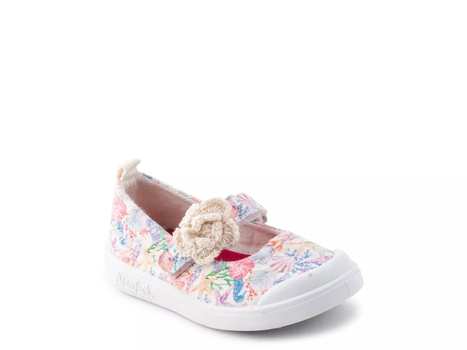 Adidas Court viola Adidas Court viola