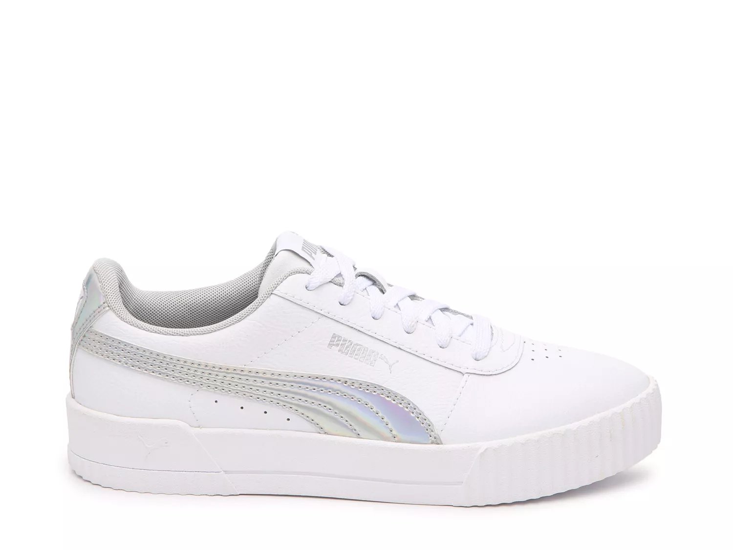 puma carina dsw