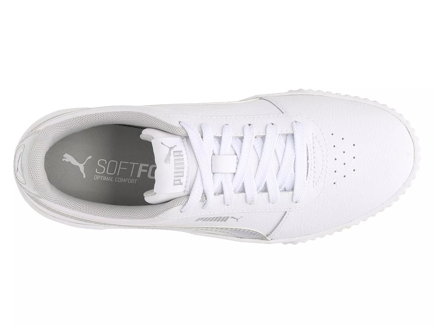 dsw carina puma