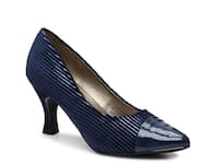 Bellini Zesty Pump - Free Shipping | DSW