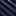 Zesty Pump Navy view