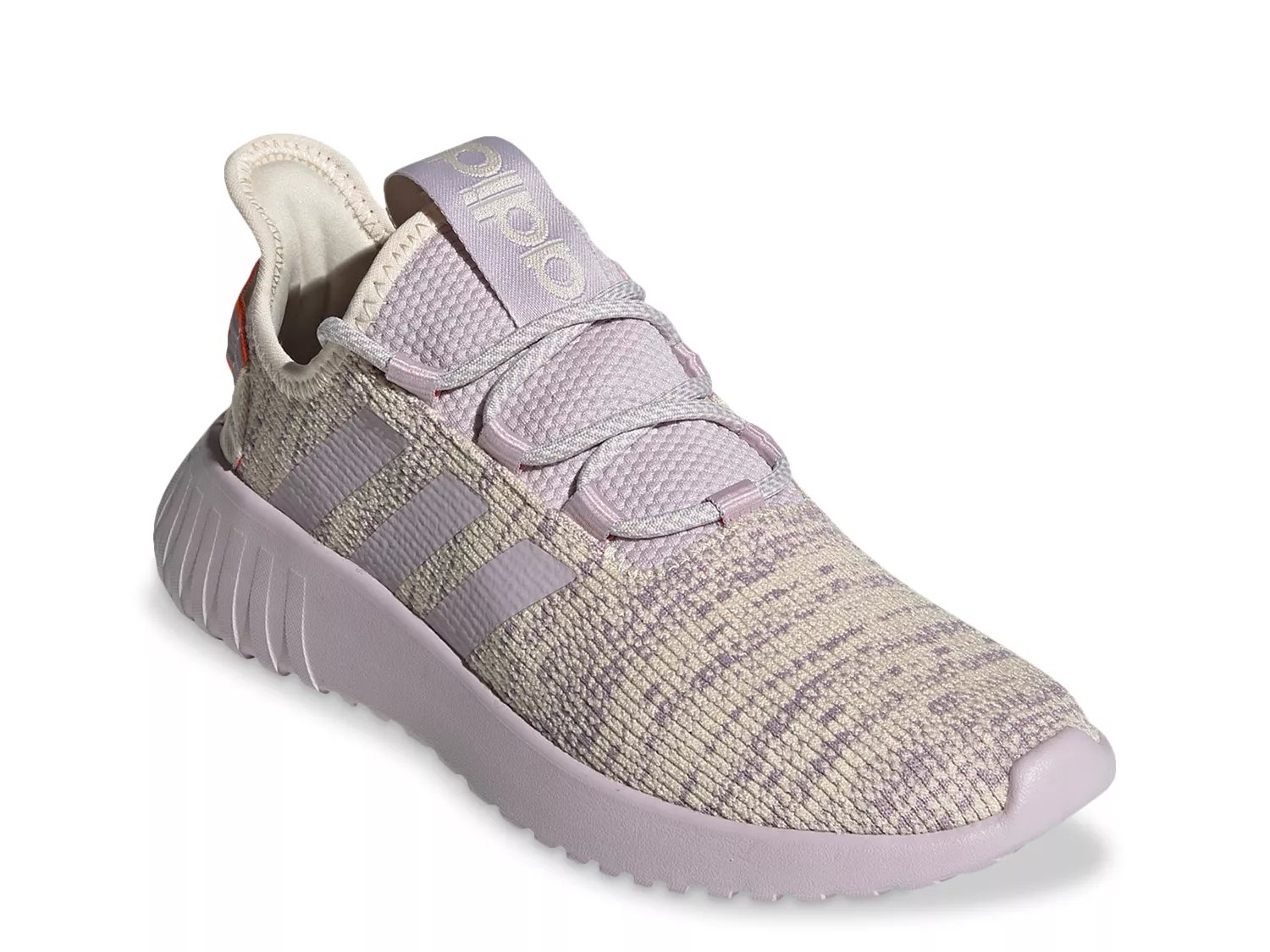adidas Kaptir X Sneaker - Women's | DSW