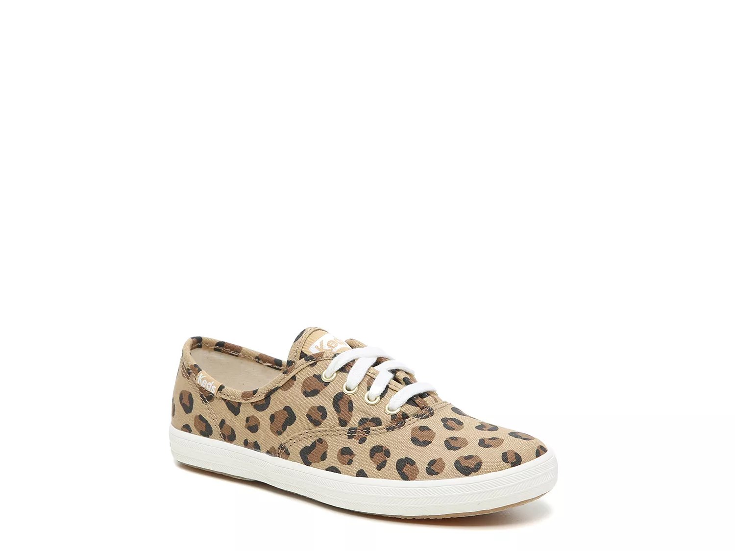 keds champion cvo core sneakers