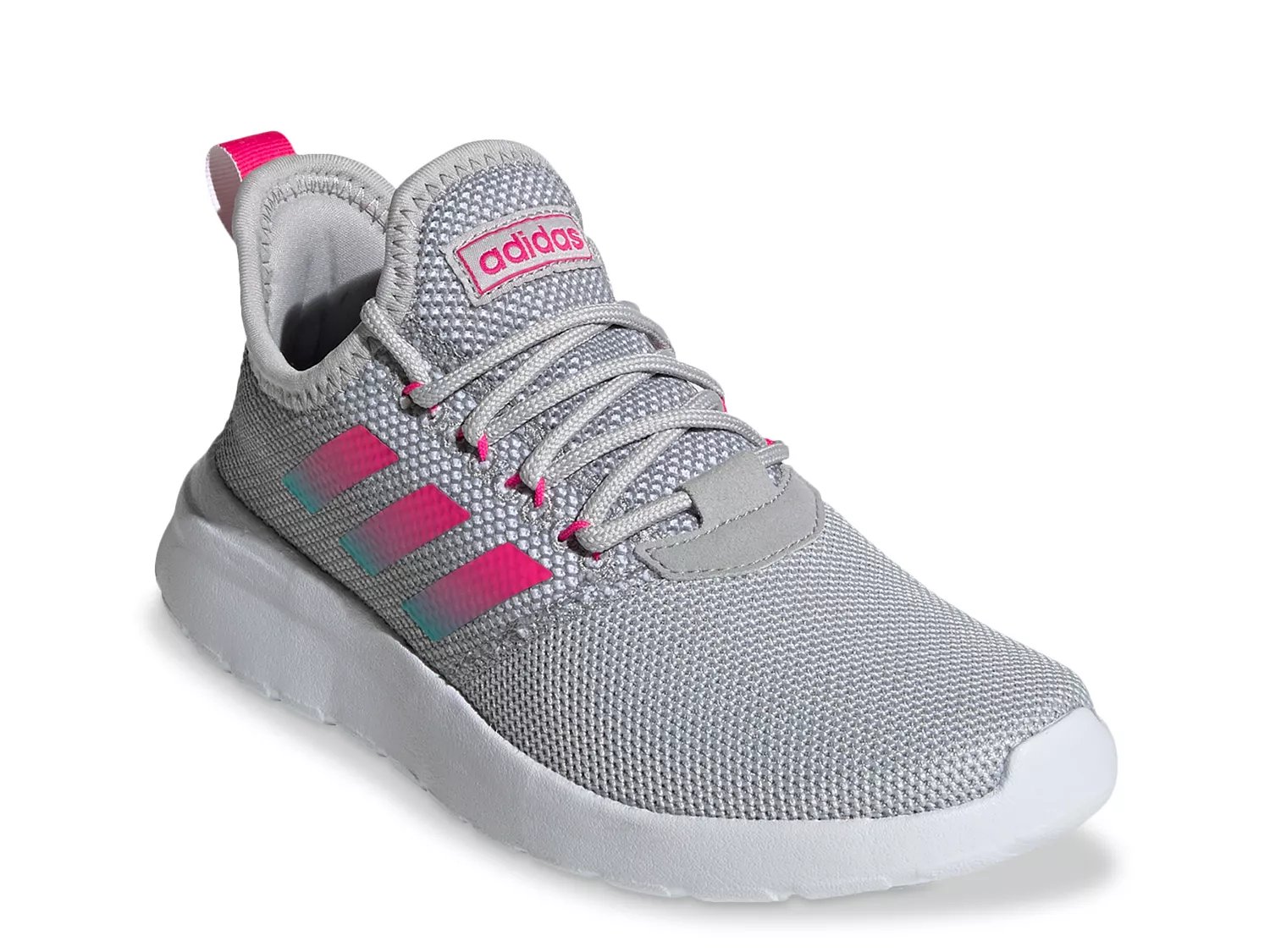 adidas women's lite racer reborn