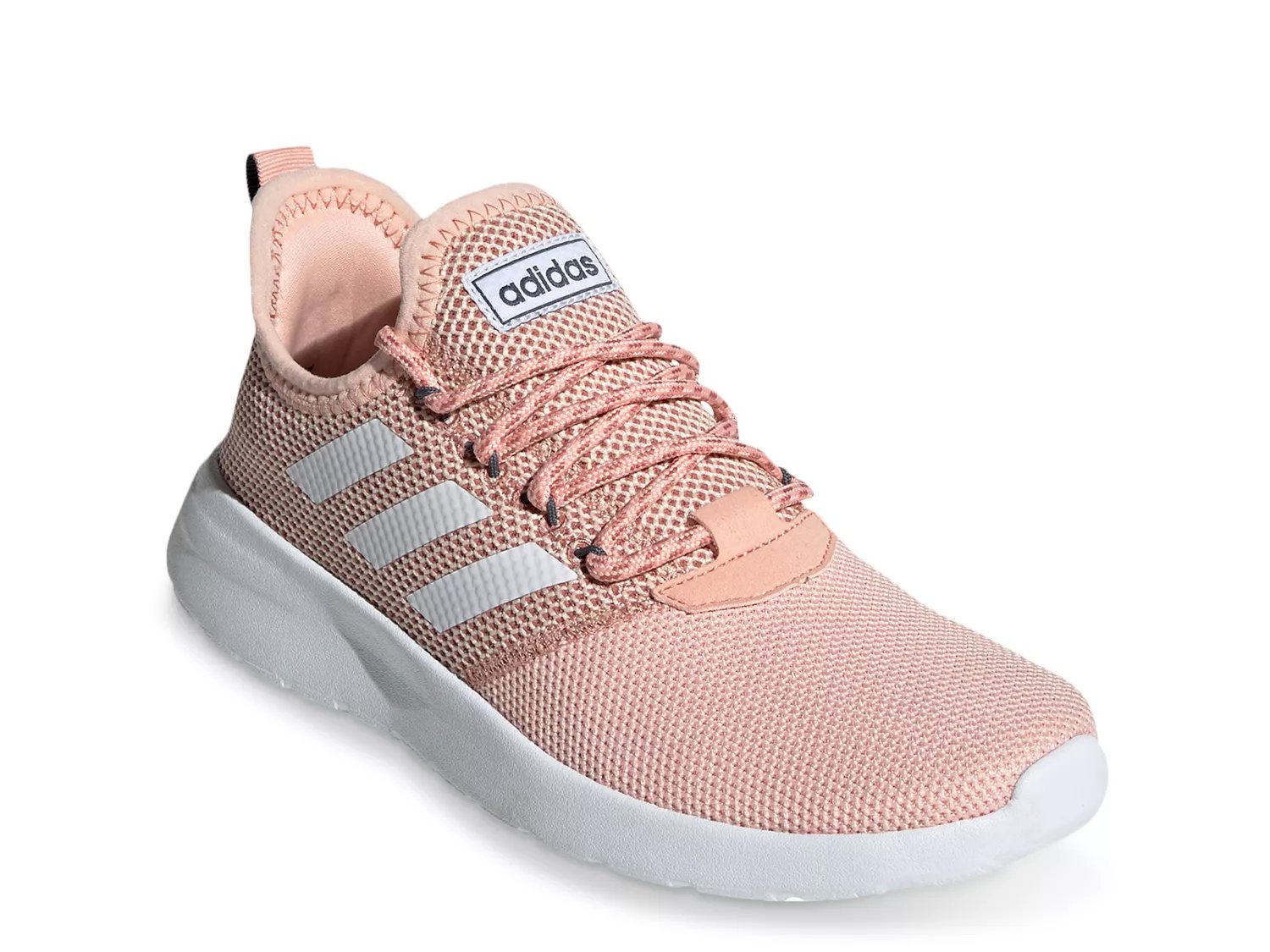 adidas shoes pink womens