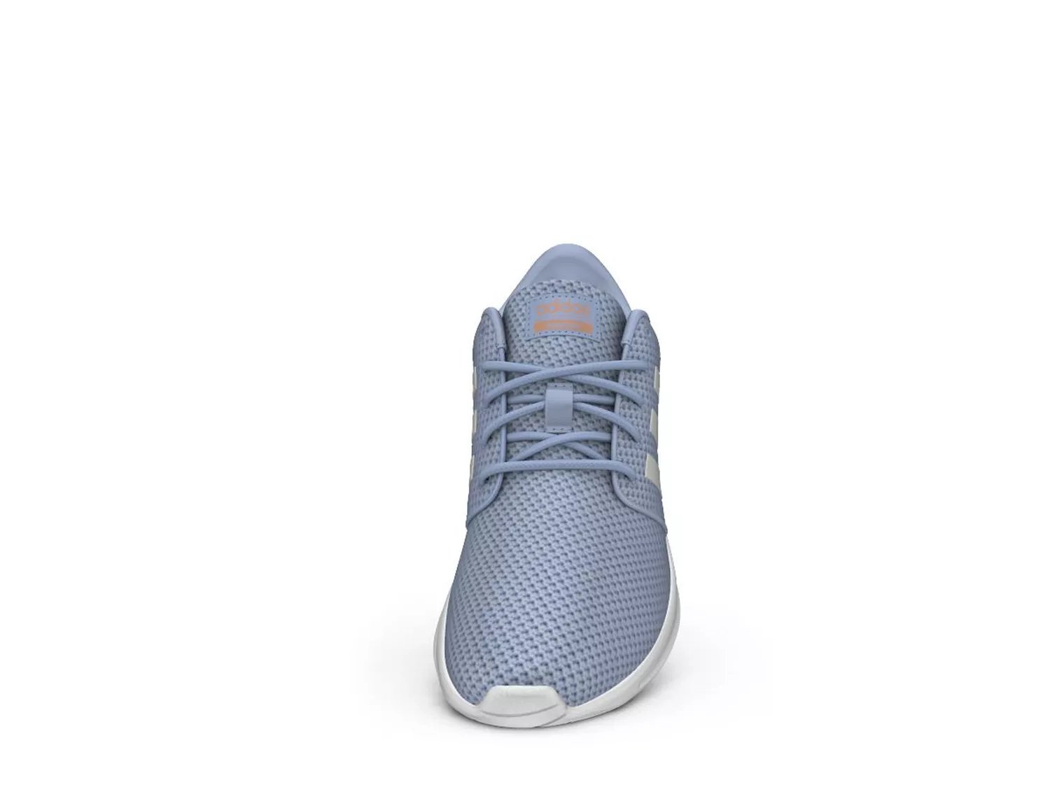 dsw cloudfoam adidas