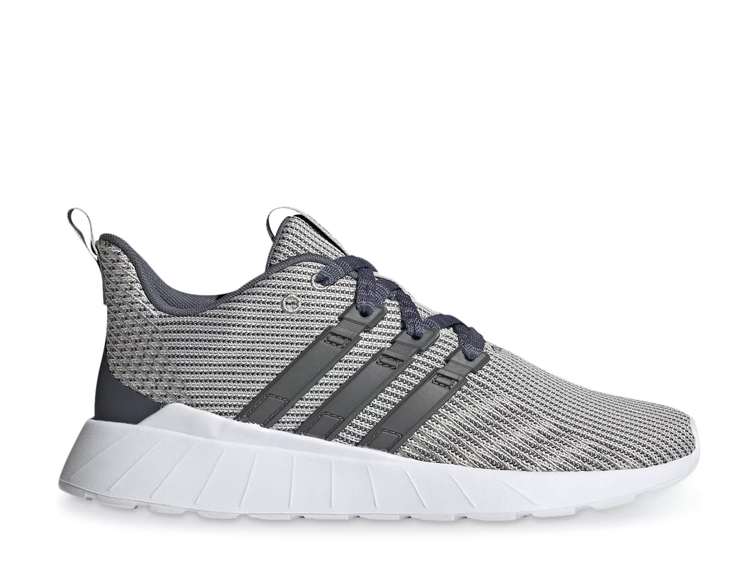 adidas questar flow parley women's sneakers