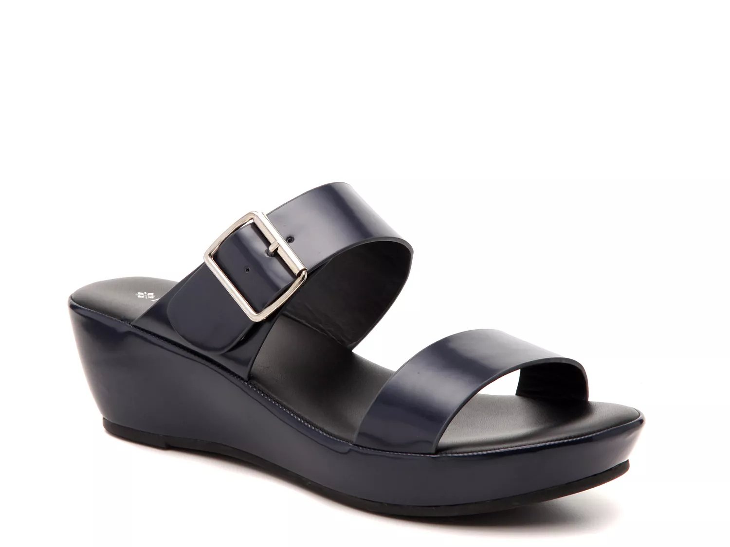 patrizia sandals dsw