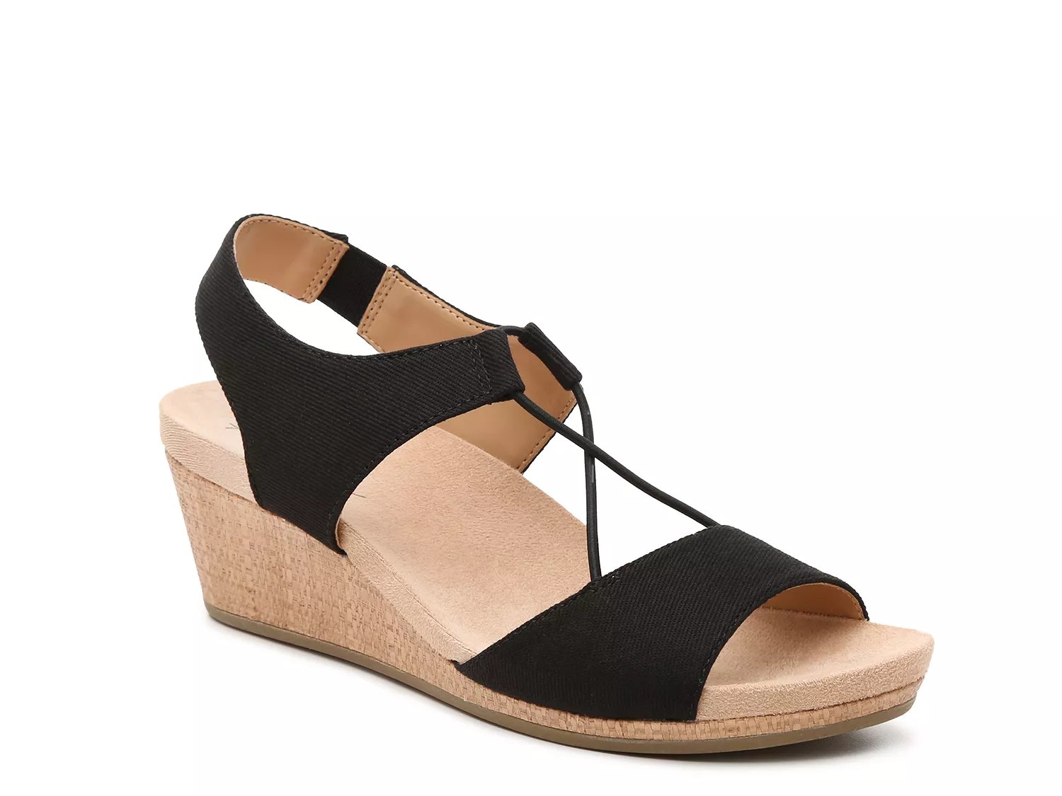 womens puma trainers