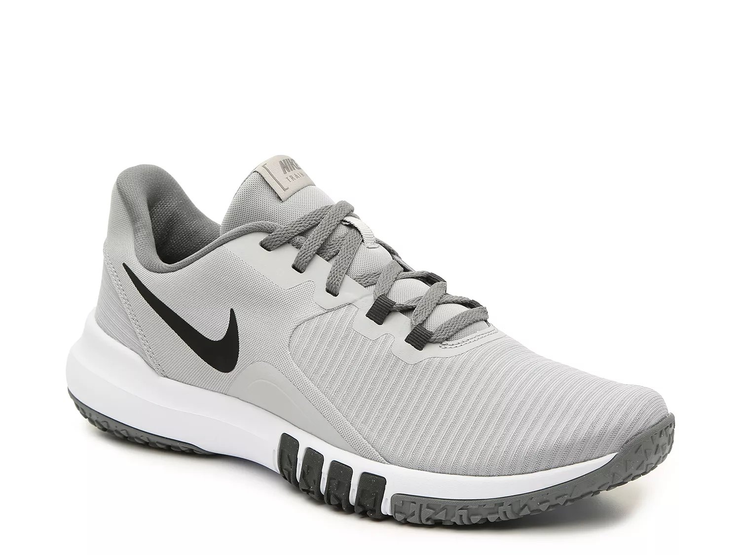 dsw nike metcon