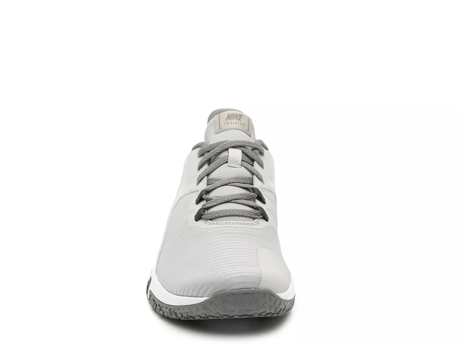 adidas performance men's ligra 5