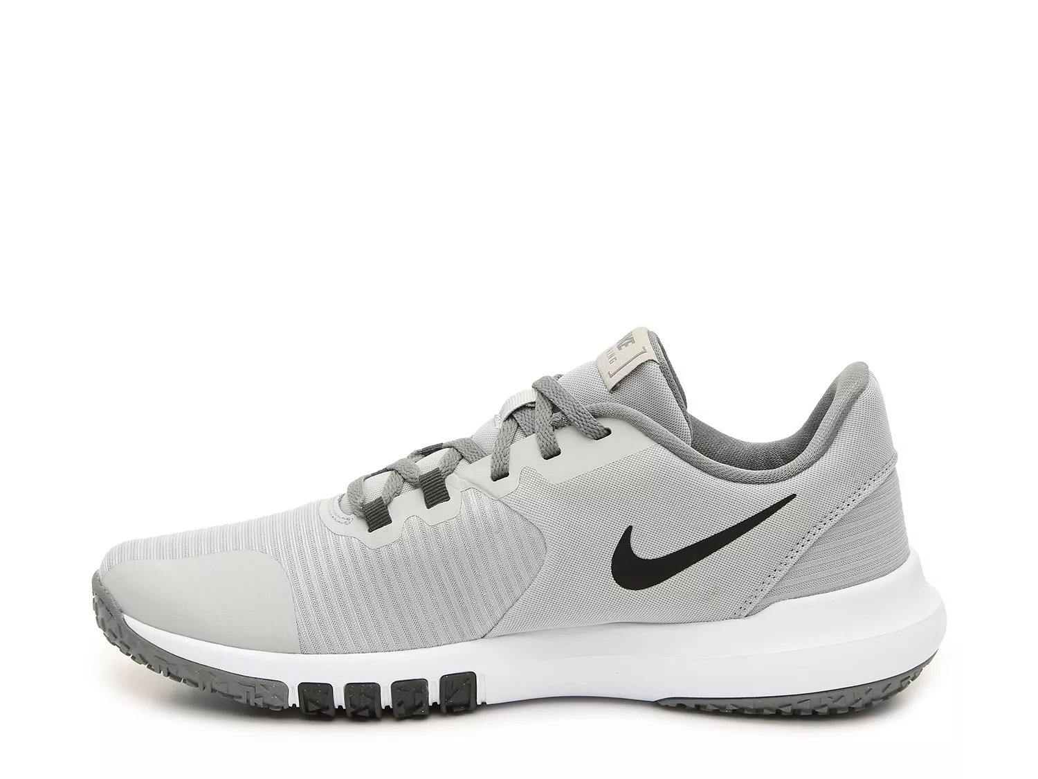 nike flex training shoes mens