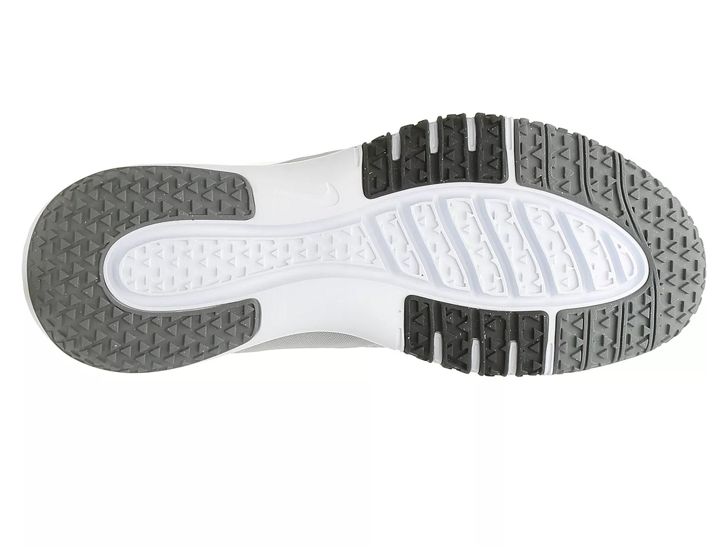 men's flex control 4 training shoe