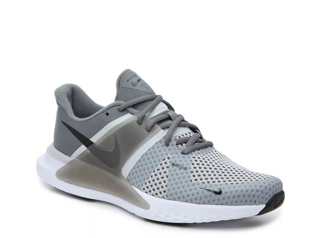 Nike Renew Fusion Training Shoe - Men's - Free Shipping | DSW