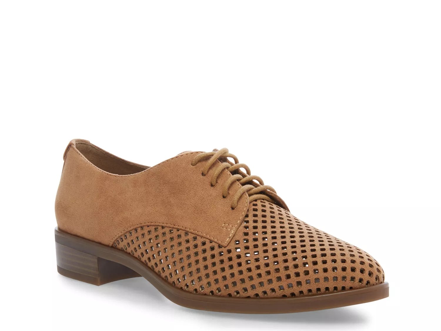 Laden Oxford
