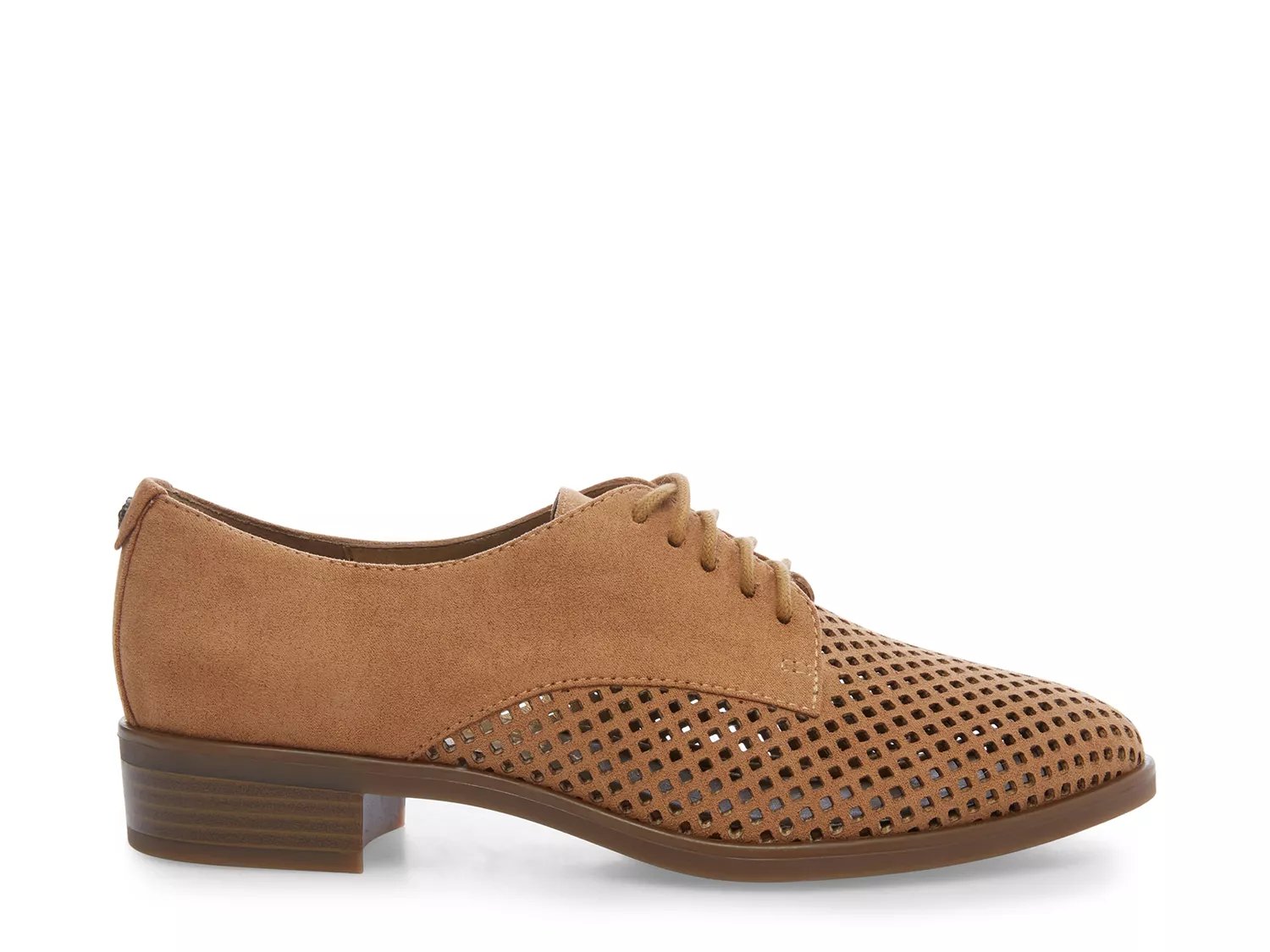 dsw anne klein flats