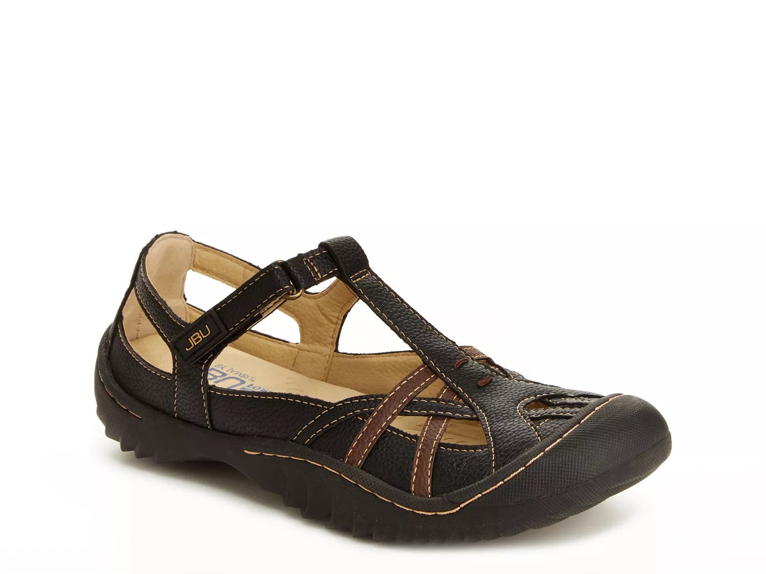 green ladies trainers