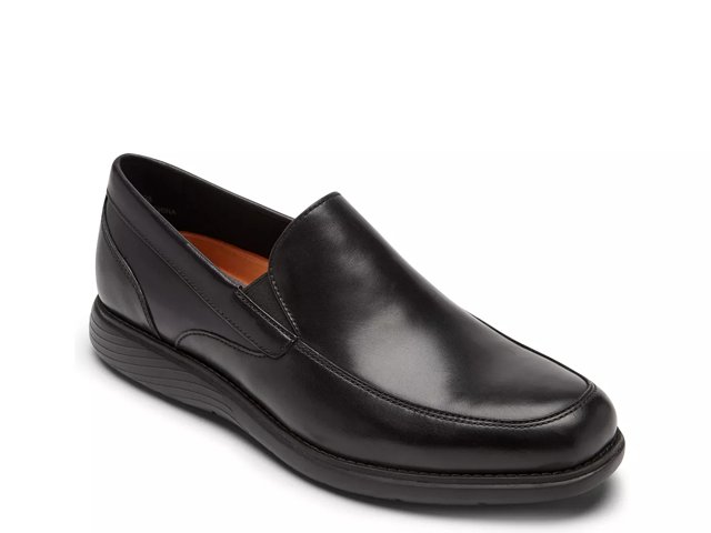 Rockport garrett oxford sales