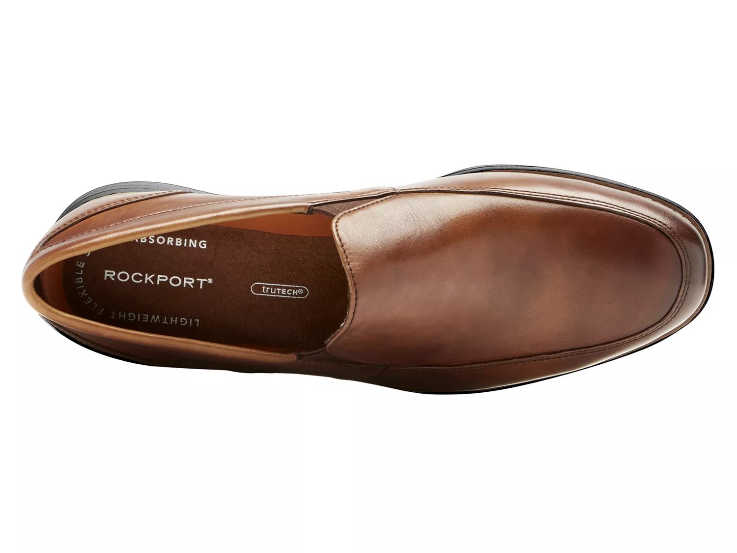 rockport trutech mens shoes