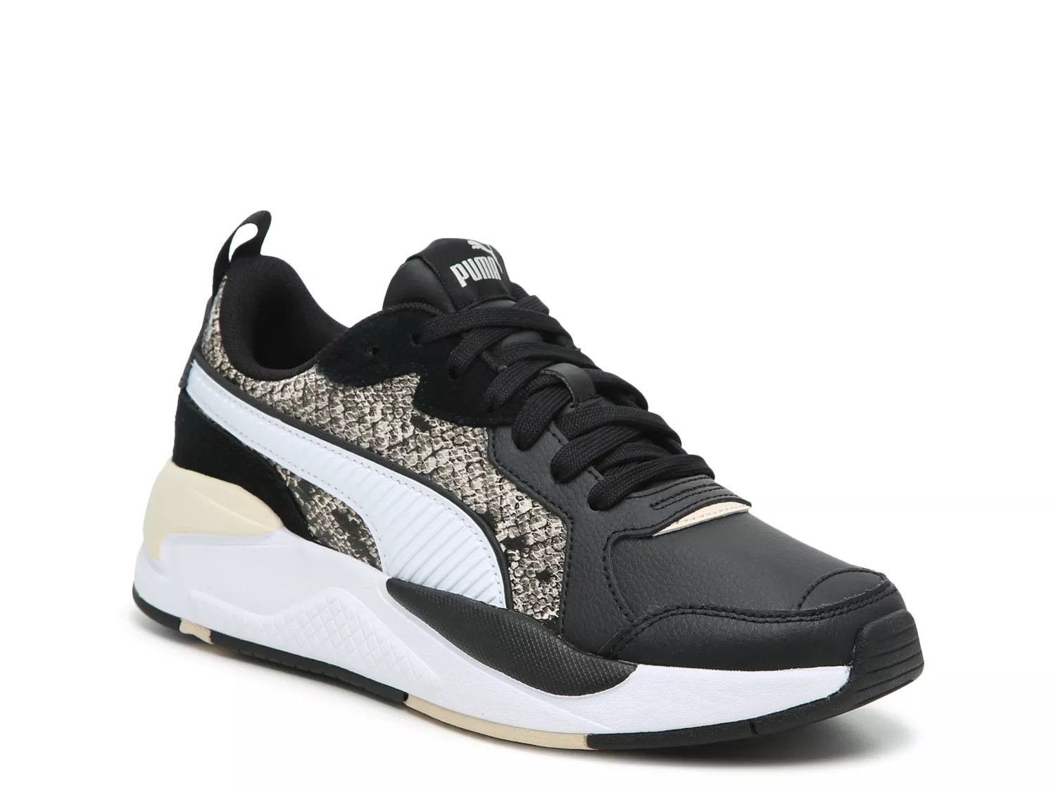 dsw puma shoes