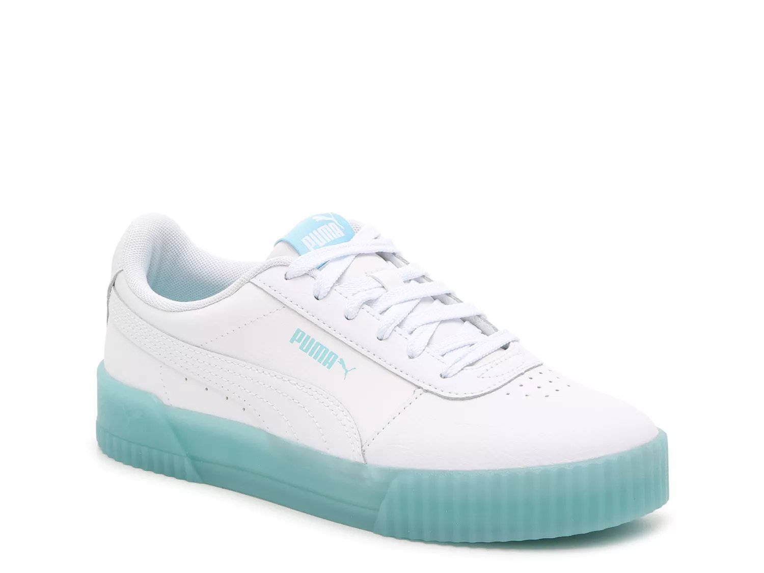dsw puma womens