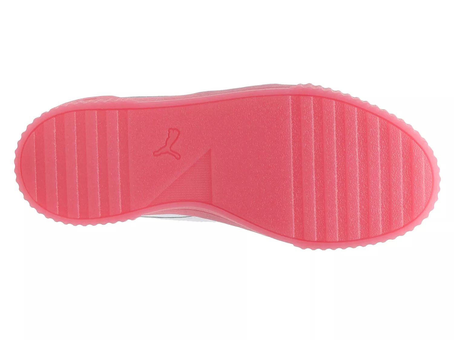 puma carina crystal