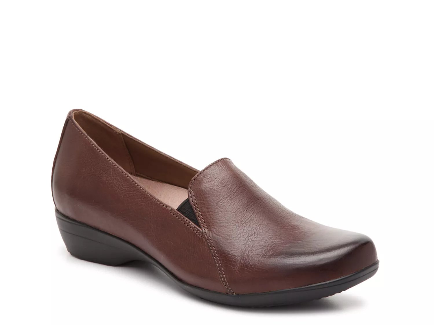 dansko shoes on sale clearance