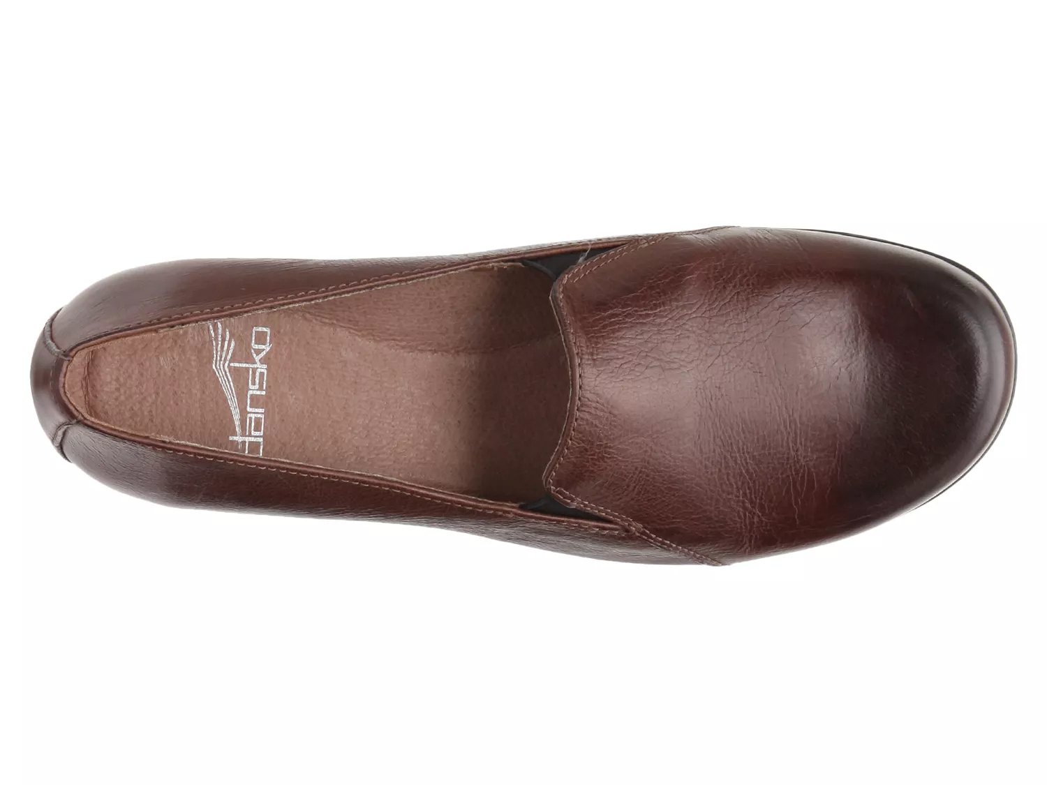 dansko farah